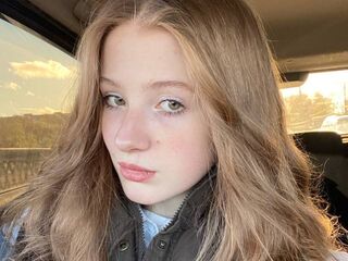 live cam girl gallery DaniellaSunshine