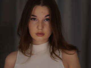 jasmin livecam DanielleStinser