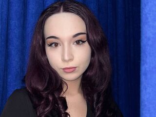 erotic webcam video DannMccard