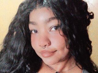 free live cam chat DannaMirror