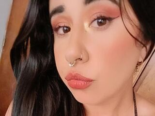 chat live webcam DannaRosie