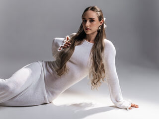 webcamgirl sex chat DannaWhite