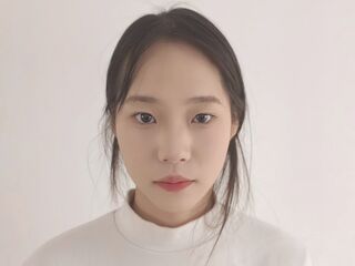 adultcam photo DannyMill