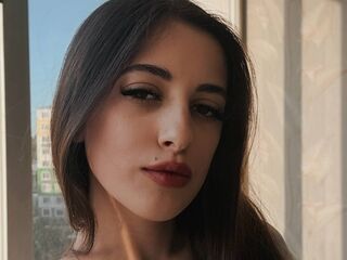 webcam hooker DanyellFortuna