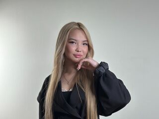 free jasmin web cam DaphneBaczewski