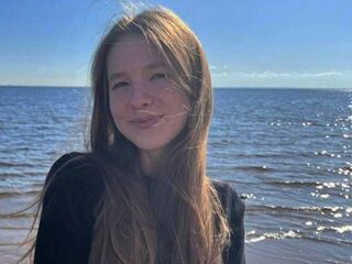 sex webcam chat DarcelMele