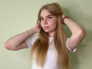 webcamstripper live DarelAldis