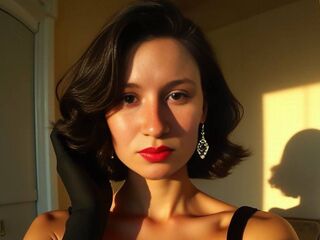 chat room sex webcam show DarelFelt