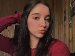 girl cam DarelHeart