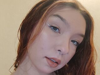 live jasmin sex webcam DareleneEves