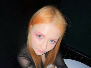 camgirl porn DarelleElwell