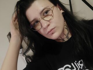 girl porn webcam DarelleFarwell