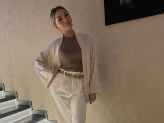 adult cam chat DariIova