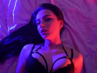 masturbating webcam girl DariaKlein