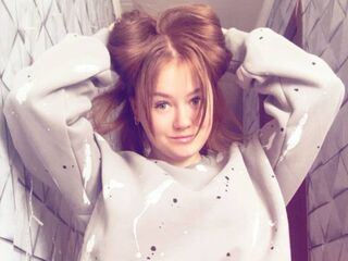 jasmin cam model DariaMek