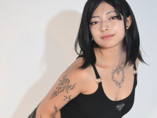 flirt chat room DarlaKing