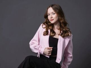 livesex camera DarleenBenjamin