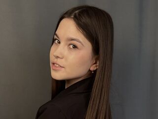 sexy live cam girl DarlineAugeri