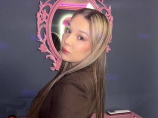 sexy camgirl live DarnellCalvani