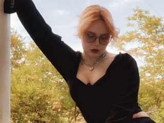 free webcam picture DarnellSehorn