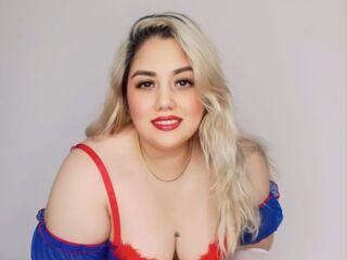 chat live webcam DashaKing