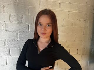 live chat DavinaHislip
