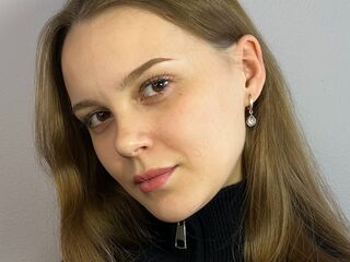 camgirl sex picture DavinaMcglinchey