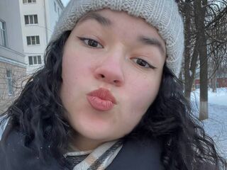 webcam girl chat DavinaStryjewski