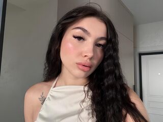 naked camgirl masturbating DawnEarney