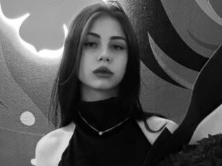 free jasmin sex cam DawnGoller