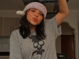camsex photo DayaBlue