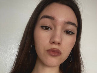 naked cam girl masturbating DayleShibuya