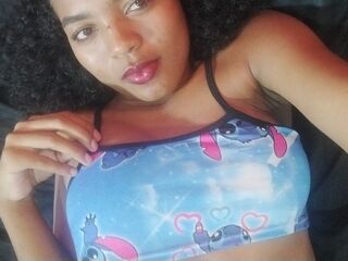 cam hooker chatroom DaysiPolo