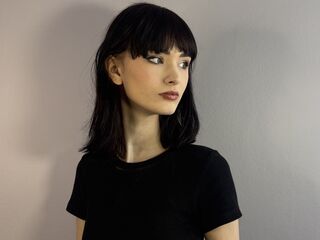 cyber sex chat DebbiHappy