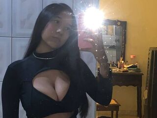 girl cam nude DebbieHill