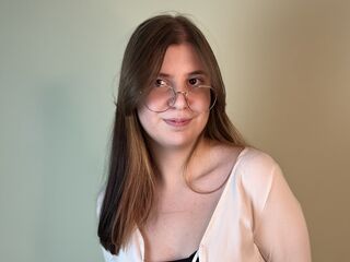 camgirl livesex DebbraAdonis