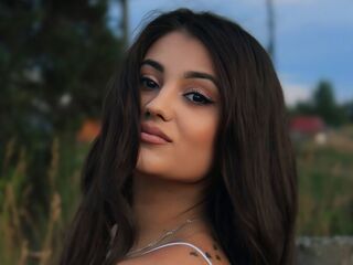 jasmin cam slut video DebraScalley