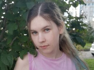 shower sex webcam DeidreSarin