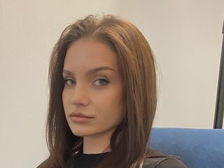 jasmin live sex DeirdreRamseur