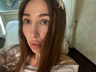 livecam chat Deisee