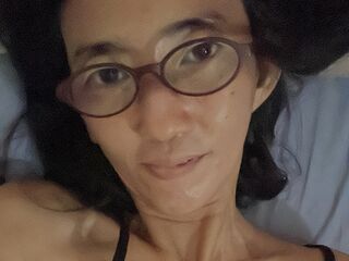 camgirl porn web cam DejanaStone