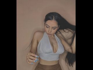voyeur web cam Delaj