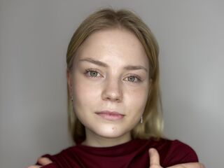 cam girl sexchat DelenaLabonne