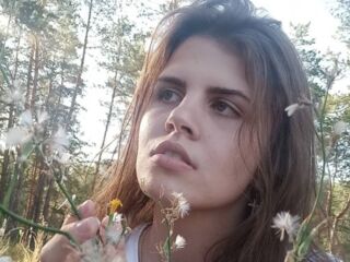 camgirl webcam picture DelfinaSteedley