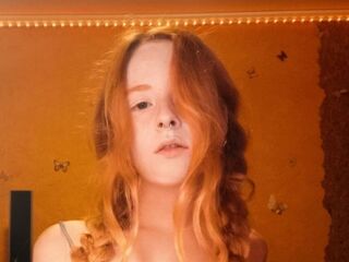 webcam babe chatroom DeliaLashbrook