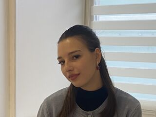 chatroom webcam DelmyIsaacs