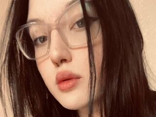 nude cam DeloresRamos