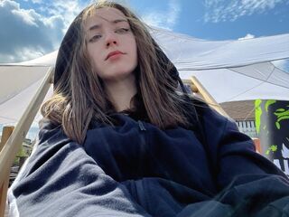 jasmin porn web cam DelorisAhaus