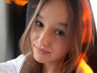 real live cam pic DelorseDoderer