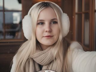 hot cam show DelphiaUrbine